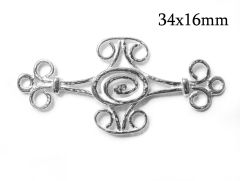 10107s-sterling-silver-925-filigree-victorian-link-34x16mm.jpg