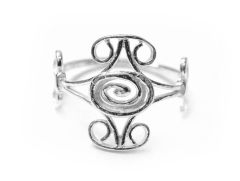 10108s-sterling-silver-925-filigree-victorian-ring-size-8us.jpg