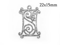10109s-sterling-silver-925-filigree-victorian-rectangle-pendant-22x15mm.jpg