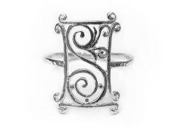 10110s-sterling-silver-925-filigree-victorian-ring-size-8us.jpg