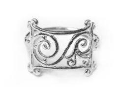 10111s-sterling-silver-925-filigree-victorian-ring-size-8us.jpg