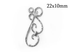 10112s-sterling-silver-925-filigree-victorian-pendant-22x10mm.jpg