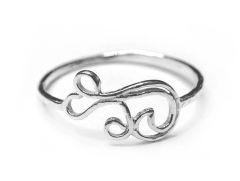 10113-7s-sterling-silver-925-filigree-victorian-ring-size-7us.jpg