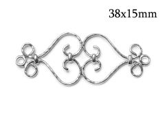10114s-sterling-silver-925-filigree-victorian-link-38x15mm.jpg