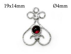 10115s-sterling-silver-925-filigree-victorian-pendant-19x14mm-with-round-bezel-4mm.jpg