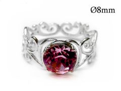 10116s-sterling-silver-925-filigree-victorian-ring-size-7.5us-with-round-bezel-8mm.jpg