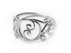 10118s-sterling-silver-925-filigree-victorian-ring-size-8us.jpg