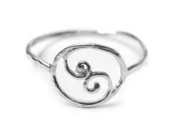 10119s-sterling-silver-925-filigree-victorian-ring-size-8us.jpg