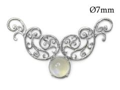 10120s-sterling-silver-925-filigree-victorian-link-for-necklace-38x22mm-with-bezel-7mm.jpg