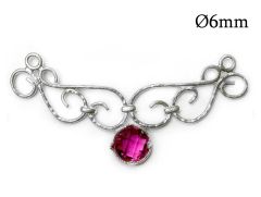 10121s-sterling-silver-925-filigree-victorian-link-for-necklace-42x18mm-with-bezel-6mm.jpg