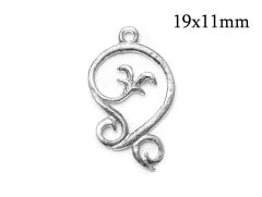 10122s-sterling-silver-925-filigree-victorian-link-19x11mm.jpg