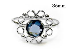 10123s-sterling-silver-925-filigree-victorian-ring-size-8us-with-round-bezel-6mm.jpg
