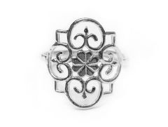 10124s-sterling-silver-925-filigree-victorian-ring-size-8us.jpg