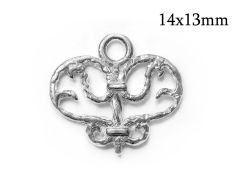 10126s-sterling-silver-925-filigree-victorian-link-14x13mm.jpg