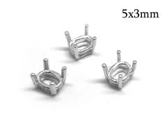 10127s-sterling-silver-925-oval-chaton-bezel-cup-settings-5x3mm-without-loops.jpg