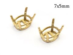 10128-14k-gold-14k-solid-gold-7x5mm-oval-4-prong-bezel-basket-mounting-settings.jpg