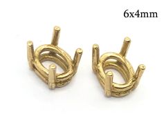 10129-14k-gold-14k-solid-gold-6x4mm-oval-4-prong-bezel-basket-mounting-settings.jpg