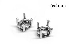 10129b-brass-oval-chaton-bezel-cup-settings-6x4mm-without-loops.jpg