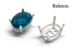 10130s-sterling-silver-925-oval-bezel-cup-6x4mm-without-loops.jpg