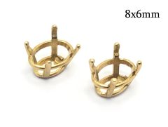 10130-14k-gold-14k-solid-gold-8x6mm-oval-4-prong-bezel-basket-mounting-settings.jpg