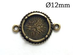 10136p-pewter-round-bezel-cup-link-setting-12mm.jpg