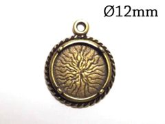 10137p-pewter-round-bezel-cup-pendant-setting-12mm.jpg