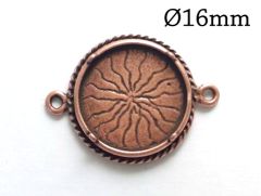 10144p-pewter-round-bezel-cup-link-setting-16mm.jpg