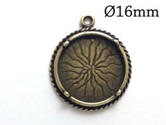 10145p-pewter-round-bezel-cup-pendant-setting-16mm.jpg