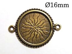 10146p-pewter-round-bezel-cup-link-setting-16mm.jpg