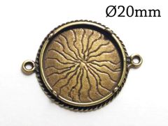 10156p-pewter-round-bezel-cup-link-setting-20mm.jpg