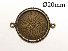10158p-pewter-round-bezel-cup-link-setting-20mm.jpg