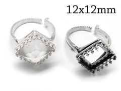 10160s-sterling-silver-925-adjustable-square-locking-ring-bezel-settings-12x12mm.jpg