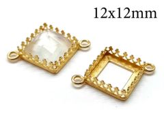 10161b-brass-square-crown-bezel-cup-12x12mm-with-2-loops.jpg
