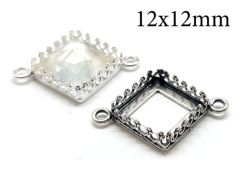 10161s-sterling-silver-925-square-crown-bezel-cup-12x12mm-with-2-loops.jpg