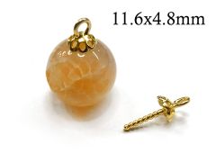 10174-14k-gold-14k-solid-gold-flower-peg-bail-for-half-drilled-pearls-or-stones-11.6x4.8mm.jpg