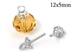 10174b-brass-eye-pin-screw-peg-bails-for-pearl-with-5mm-cap.jpg