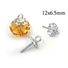 10175-14k-gold-14k-solid-white-gold-flower-peg-bail-for-half-drilled-pearls-or-stones-11.8x6.9mm.jpg