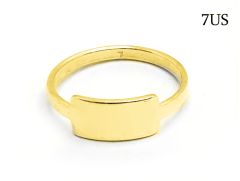10176-7b-brass-blank-ring-with-rectangle-base-for-stamping-and-engraving-size-7us.jpg