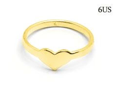 10177-6b-brass-blank-ring-with-heart-base-for-stamping-and-engraving-size-6us.jpg