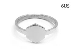 10178-6s-sterling-silver-925-blank-ring-with-hexagon-base-for-stamping-and-engraving-size-6us.jpg