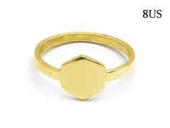 10178-8b-brass-blank-ring-with-hexagon-base-for-stamping-and-engraving-size-8us.jpg
