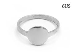 10179-6s-sterling-silver-925-blank-ring-with-round-base-for-stamping-and-engraving-size-6us.jpg