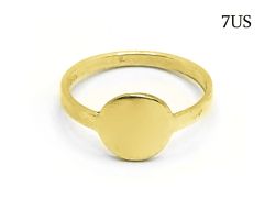 10179-7b-brass-blank-ring-with-round-base-for-stamping-and-engraving-size-7us.jpg