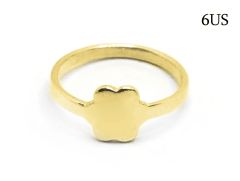 10180-6b-brass-blank-ring-with-flower-base-for-stamping-and-engraving-size-6us.jpg