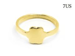 10180-7b-brass-blank-ring-with-flower-base-for-stamping-and-engraving-size-7us.jpg