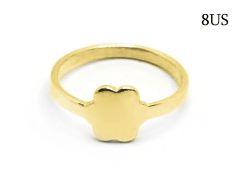 10180-8b-brass-blank-ring-with-flower-base-for-stamping-and-engraving-size-8us.jpg