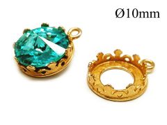 10182b-brass-round-crown-bezel-cup-for-10mm-stone-1-loops.jpg