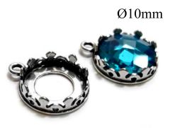 10182s-sterling-silver-925-round-crown-bezel-cup-for-10mm-stone-1-loops.jpg