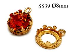 10183b-brass-round-crown-bezel-cup-for-8mm-stone-1-loops.jpg