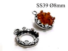 10183s-sterling-silver-925-round-crown-bezel-cup-for-8mm-stone-1-loops.jpg